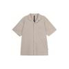 Airing Easy Shirt Men's LM3DXYS
