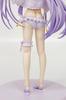 Jun Goto Summer Bikini Scale PVC Painted Finished Figure Angel's 3P! Ver. 1/7