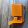 For Xc 2000e Orange Juicer Parts With Stainless Steel Blades For Home Use