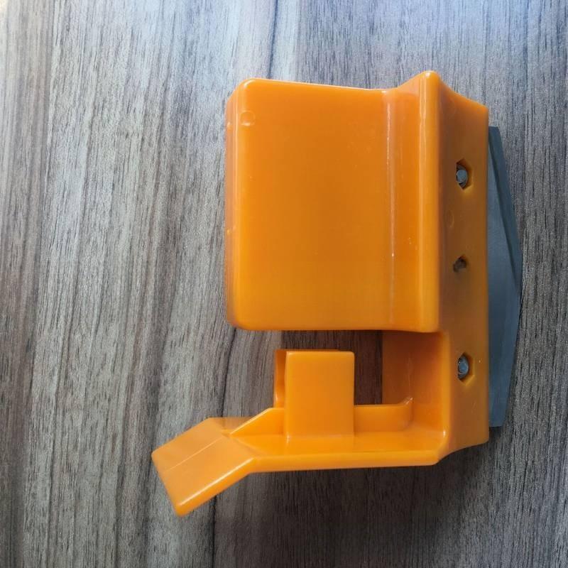 For Xc 2000e Orange Juicer Parts With Stainless Steel Blades For Home Use