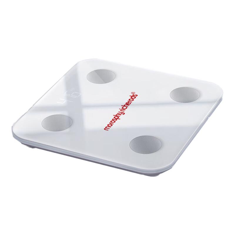 

MFHZPOK MF-98066 Smart Body Fat Scale