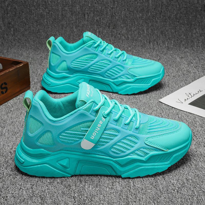 

Мужская обувь, размеры 35–46, детская обувь, баскетбольная обувь, повседневные дышащие кроссовки для детей