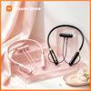 Xiaomi Original K58 Bluetooth Headset Neckband Sports Bluetooth 5.3 Headset with Microphone Apply To Smartphones