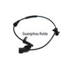 Tesla Model 3 ABS Sensor 1044771-00-D Replacement Part