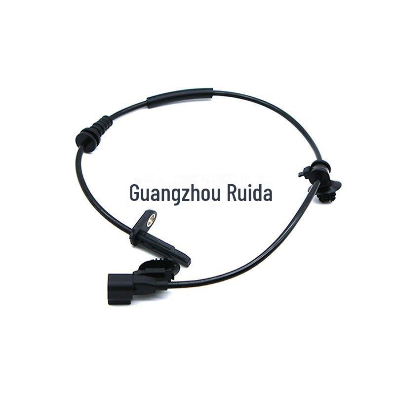 Tesla Model 3 ABS Sensor 1044771-00-D Replacement Part