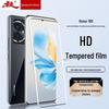 Honor Tempered Glass Screen Protector