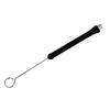 Percussion Instruments Percussion Part Drum Brushes Sticks Brush Music Cleaning Musical Cleaner