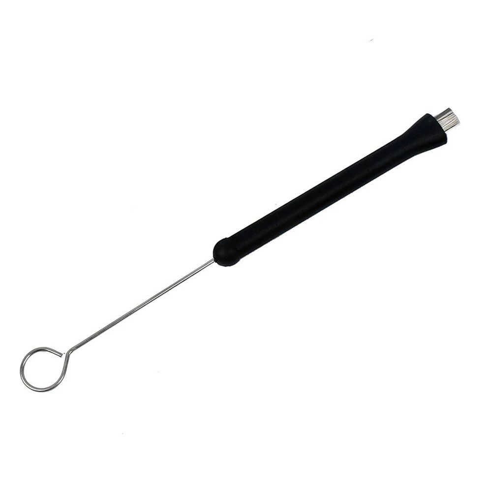 Percussion Instruments Percussion Part Drum Brushes Sticks Brush Music Cleaning Musical Cleaner