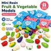 Sammelartikel & Modellbau – Miniaturen
