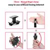 Soccer Referee Whistles Professional Football Basketball Volleyball Handball Whistle Sports Match