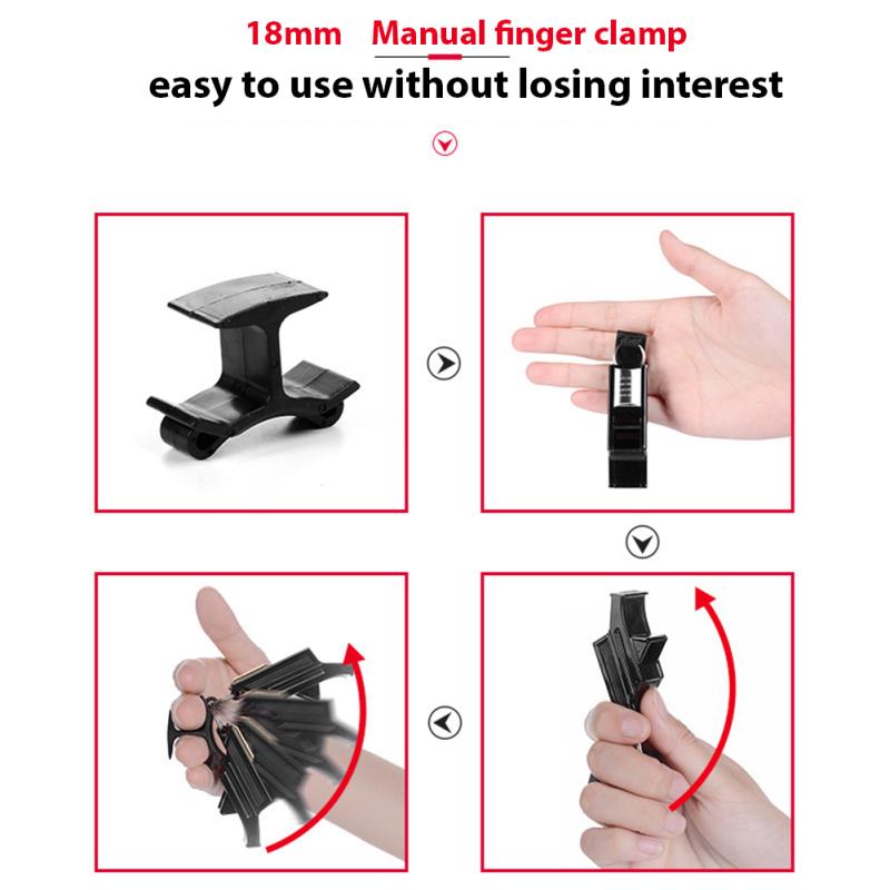 Soccer Referee Whistles Professional Football Basketball Volleyball Handball Whistle Sports Match
