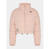 Kappa Authentic Gasita Winter Jacket
