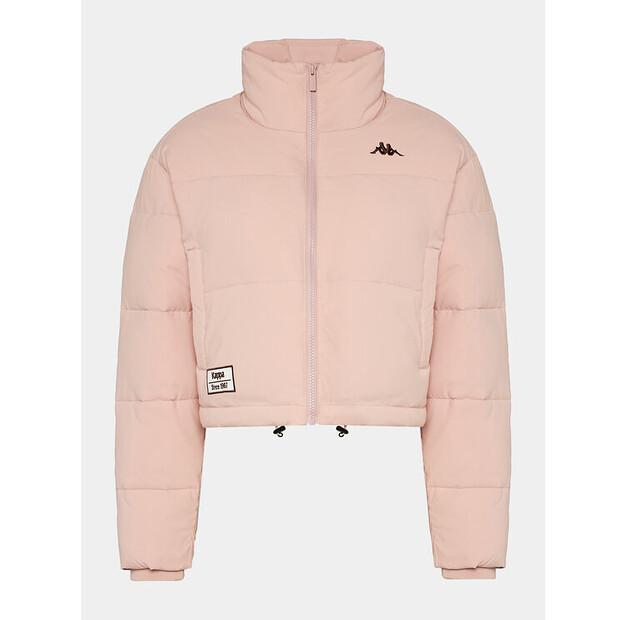 Kappa Authentic Gasita Winter Jacket