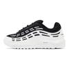 Кросівки Air Max Tl 2.5 Comme Des Garcons Homme Plus Чорно-білі Повсякденне взуття HJ6539-101