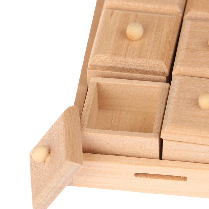 Tava Miniatură Casă de Păpuși 1/12 Accesorii de Decor Mobilier Mini Casă de Păpuși