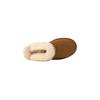 UGG Slippette Taslyn Solid Color Comfortable Eva Closed Toe Slippers Women Slippers 1174573-CHE-CHE
