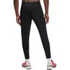 Nike 2020 2021 Liverpool Cl Vaporknit Spodnie Treningowe CZ3320-010