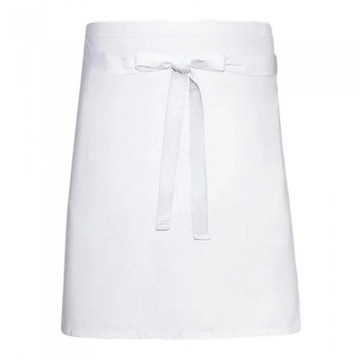 Link Kitchen Wear Sublimation Baker´s Apron