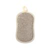 Doublesided Kitchen Cleaning Sponges Durable Scouring Pad Steel Wool Cleaning Cloth  Scrubber