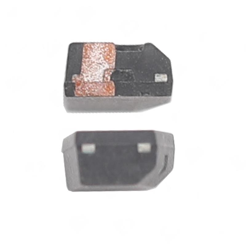 1/5Pcs Vehicles Key Programming Accessories At100 Universal Super Transponder Chip For Xp200 Xp400 Xp400Pro Car Key Chip