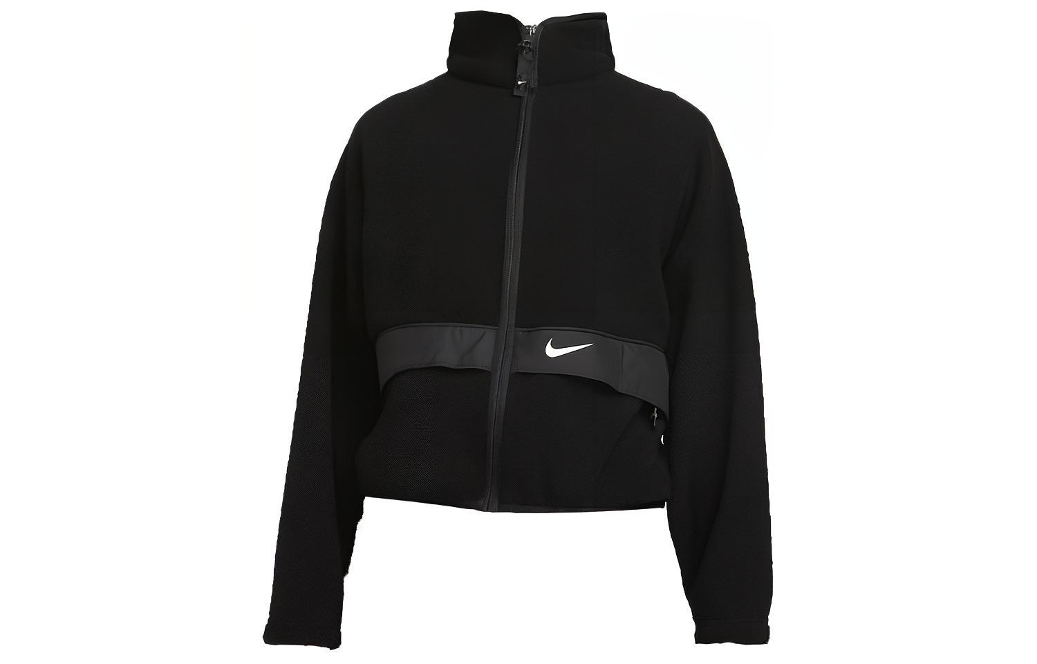 Nike Sportswear Essential Women s Jacket DO7761-010 L