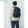 [Coleman] Walker 25 Men's/Women's/Unisex Backpack, 25L, Lightweight, for Commuting, School, and Business.