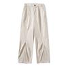 Summer New Trousers Men's Hip-hop Loose High Street Personalized Casual Trousers