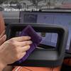 Ideal L6789 HUD Dust Cover: Essential Car Interior Protection Accessory