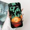 For Xiaomi Poco F7 Ultra / Poco F7 Pro Cute Cat Panda Cartoon Phone Case For Poco F7ultra F7Pro Soft Silicone Shockproof Cases