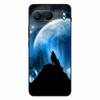 Soft Lovely Covers For Oneplus Nord 4 Case TPU Cool Back Cover For Oneplus Nord 2 / Nord 3 / Nord 4 Case Print Silicone Cartoon