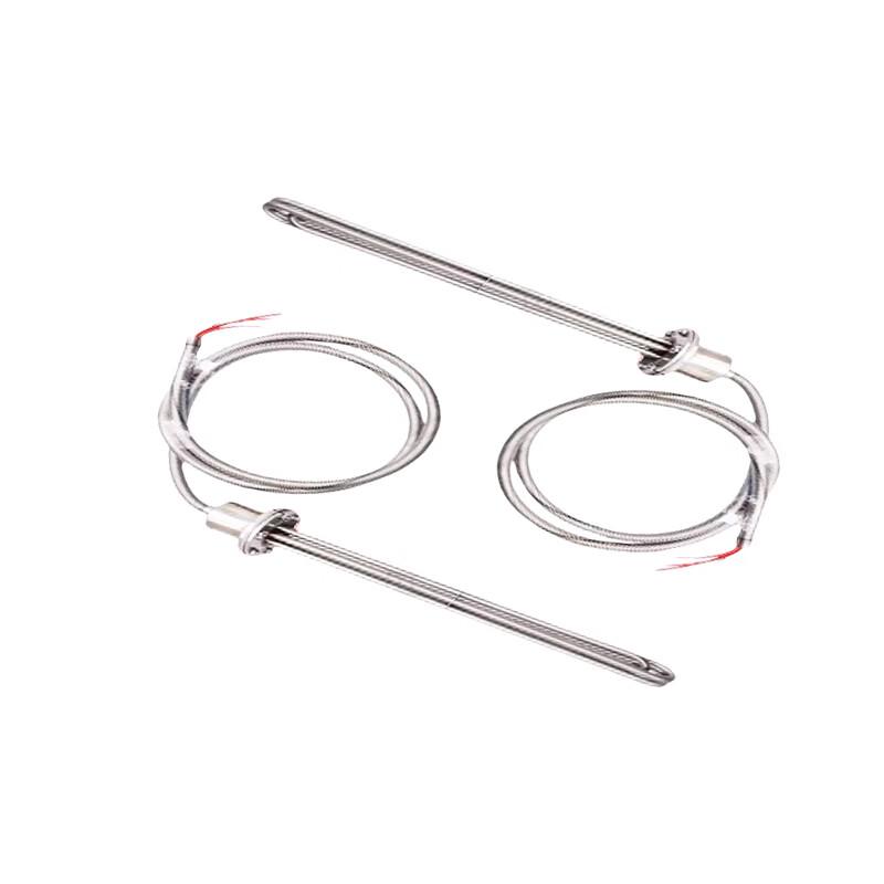 Guanxi Explosion-Proof Electric Heating Tube
