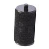 10cps Ink Roller For Mx-5500 Price Printer Label Tag Maker Sufficient Amount of Ink without Fading Dual Lines Price Labeller