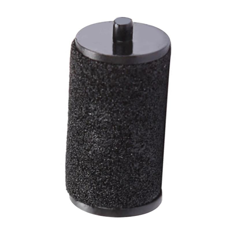 10cps Ink Roller For Mx-5500 Price Printer Label Tag Maker Sufficient Amount of Ink without Fading Dual Lines Price Labeller