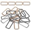 Accessories til vesker – Reservedeler til vesker og accessories