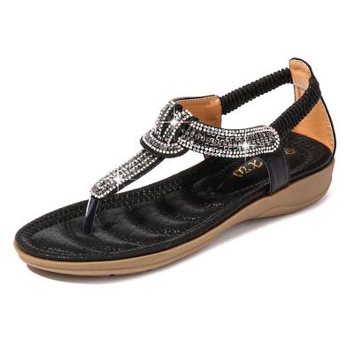 Scarpe da donna – Sandali