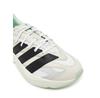 Мужские кроссовки adidas Mercedes - amg petronas formula one team lightblaze jp8363 белые
