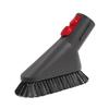 For Dyson Vacuum Cleaner Brush for Dyson V7 V8 V10 V11 V12 V15 Vacuum Cleaner Long/Bristle/Soft Brush Brush Parts Replacement