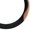 Cute Steering Wheel Cover Soft Anti-Slip Thermal Car Steering Wheel Warm Cover For Protection Maintenance Care Driving Comfort