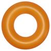 Children's Beach Swimming Ring 76 Cm Bestway 36024