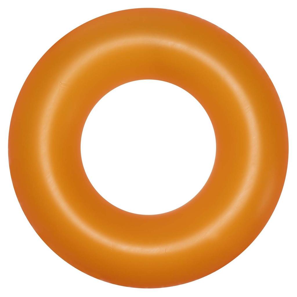 Children's Beach Swimming Ring 76 Cm Bestway 36024