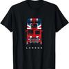 Lungs T-Shirt Summer 2025 Graphic Shirts Summer Shirt Oversized T Shirt Men