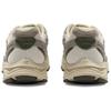 Mizuno Racer S Unisex Spring Green D1GH223520