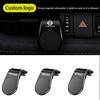 Acessórios para telemóveis – Suportes de telefone para carro e moto