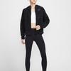 Nike POLAR Jackets Women's Black Hooded Moderate Other HV3699-010