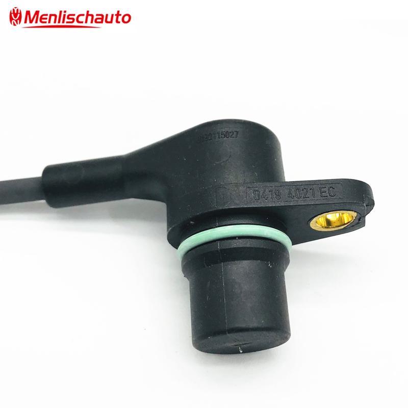 Speed Sensor Camshaft Crankshaft Position Sensor 04194021 04194021EC For DEUTZ BFM1013 TCD2013 2.9 3.6 TCD 01921152027
