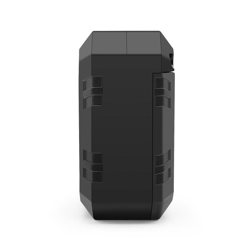 Digital Angle Finder Compact LCD Display Digital Angle Gauge & Level Tool 4x90° 2x180° Essential Woodworking Electrical