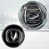 Automobile Wheelboss Wheel Rim Hub Hubcaps Decorative Cover for Changan V3 Cs35 Cs55 Cs75 Cs95 Plus Atuo Car Sports Accessories