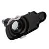 Spare Wheel Winch Carrier With Mount Plate for Ford Transit MK8 Custom