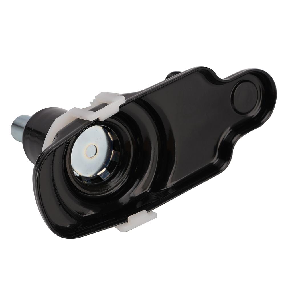 Spare Wheel Winch Carrier With Mount Plate for Ford Transit MK8 Custom