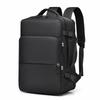 Processing Large Capacity Travel Backpack Backpack Female Commuter Business Laptop Bag Student Backpack
